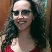 Diplomata in chimica materiali e biotecnologie con curvatura biotecnologie sanitarie con 100/100 lode, ora frequento il 2 anno di biotecnologie mediche